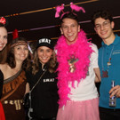 fuassballer _107_.JPG