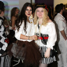 fuassballer _110_.JPG