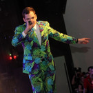 fuassballer _113_.JPG