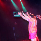 fuassballer _116_.JPG