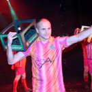 fuassballer _117_.JPG