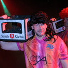 fuassballer _119_.JPG