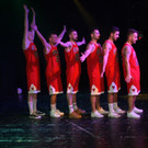 fuassballer _121_.JPG