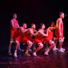 fuassballer _122_.JPG