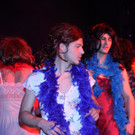 fuassballer _125_.JPG