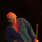 fuassballer _133_.JPG