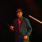 fuassballer _134_.JPG