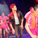 fuassballer _140_.JPG