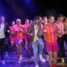 fuassballer _147_.JPG