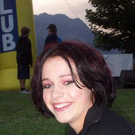 570993.jpg
