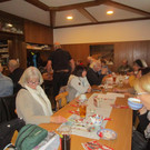 IMG_3209.JPG