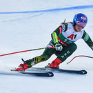 AFP_1OD98M.jpg