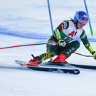 AFP_1OD98N.jpg