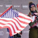 Bulgaria_Alpine_Skiing_World_Cup_96526.jpg