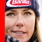 Bulgaria_Alpine_Skiing_World_Cup_41397.jpg