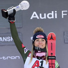 Bulgaria_Alpine_Skiing_World_Cup_27817.jpg