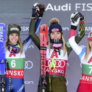 Bulgaria_Alpine_Skiing_World_Cup_76837.jpg