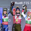 Bulgaria_Alpine_Skiing_World_Cup_26589.jpg