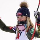 Bulgaria_Alpine_Skiing_World_Cup_21776.jpg