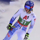 Bulgaria_Alpine_Skiing_World_Cup_17950.jpg