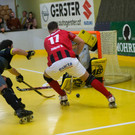 file7906024vep11mhcey32n.jpg