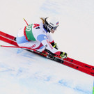 Bulgaria_Alpine_Skiing_World_Cup_69900.jpg