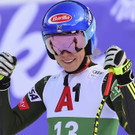 APTOPIX_Bulgaria_Alpine_Skiing_World_Cup_69322.jpg