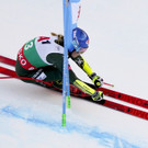 APTOPIX_Bulgaria_Alpine_Skiing_World_Cup_81105.jpg