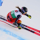 Bulgaria_Alpine_Skiing_World_Cup_27071.jpg