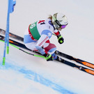 Bulgaria_Alpine_Skiing_World_Cup_48038.jpg