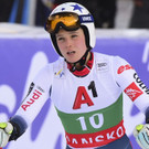 Bulgaria_Alpine_Skiing_World_Cup_26891.jpg