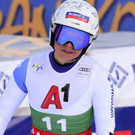 Bulgaria_Alpine_Skiing_World_Cup_99972.jpg