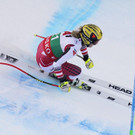 Bulgaria_Alpine_Skiing_World_Cup_66744.jpg