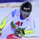 Bulgaria_Alpine_Skiing_World_Cup_72078.jpg