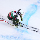 Bulgaria_Alpine_Skiing_World_Cup_04548.jpg
