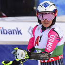 Bulgaria_Alpine_Skiing_World_Cup_88646.jpg