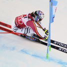 Bulgaria_Alpine_Skiing_World_Cup_41010.jpg