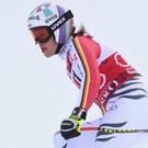 Bulgaria_Alpine_Skiing_World_Cup_12418.jpg