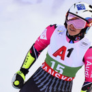 Bulgaria_Alpine_Skiing_World_Cup_23663.jpg