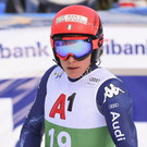 Bulgaria_Alpine_Skiing_World_Cup_52913.jpg