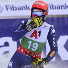 Bulgaria_Alpine_Skiing_World_Cup_71740.jpg