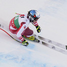 Bulgaria_Alpine_Skiing_World_Cup_45216.jpg