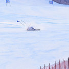 Bulgaria_Alpine_Skiing_World_Cup_44670.jpg