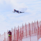 Bulgaria_Alpine_Skiing_World_Cup_88770.jpg
