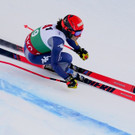 Bulgaria_Alpine_Skiing_World_Cup_72368.jpg
