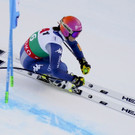 Bulgaria_Alpine_Skiing_World_Cup_98935.jpg