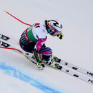 Bulgaria_Alpine_Skiing_World_Cup_37401.jpg
