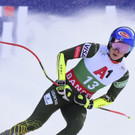 Bulgaria_Alpine_Skiing_World_Cup_91472.jpg