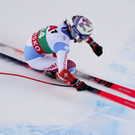 Bulgaria_Alpine_Skiing_World_Cup_31921.jpg