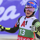 Bulgaria_Alpine_Skiing_World_Cup_70586.jpg